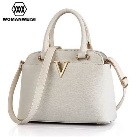 v.bags|handbags with v logo.